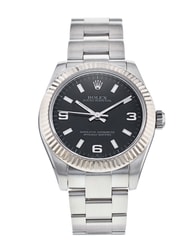 Rolex Lady Oyster Perpetual 177234